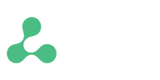 Green Future Hub